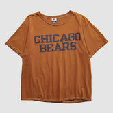 Champion 90s T-shirt - Chicago Bears T-shirts