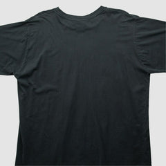 NFL 2000s T-shirt - Philadelphia Eagles T-shirts