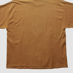 NFL 2000s T-shirt - New York Giants T-shirts