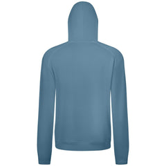 Blue St. Louis Cardinals Levelwear Mandate Tri-Blend Hoodie