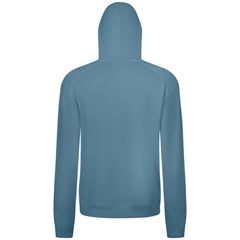 Blue Athletics Levelwear Mandate Tri-Blend Hoodie