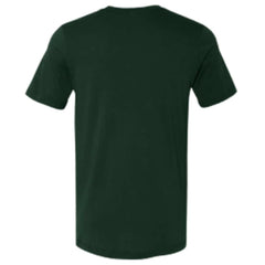 NHL Matthew Boldy US Men's Hockey 500 Level Flag T-Shirt