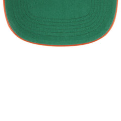 NHL New York Islanders '47 Atkin Vintage 2-Tone Relaxed Hitch Adjustable Hat