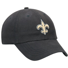 '47 Women's Miata Clean Up Adjustable Hat - New Orleans Saints Hats