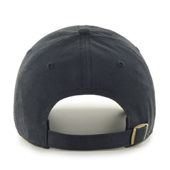 '47 Women's Miata Clean Up Adjustable Hat - Pittsburgh Steelers Hats