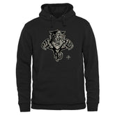 NHL Florida Panthers Rink Warrior Pullover Hoodie