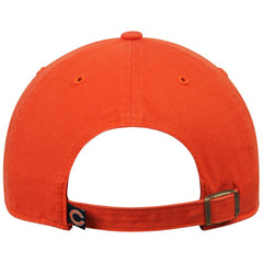 '47 Clean Up Adjustable Hat - Chicago Bears Hats