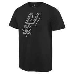 San Antonio Spurs #1 Dad T-Shirt