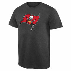 Rally Logo T-Shirt - Tampa Bay Buccaneers T-shirts
