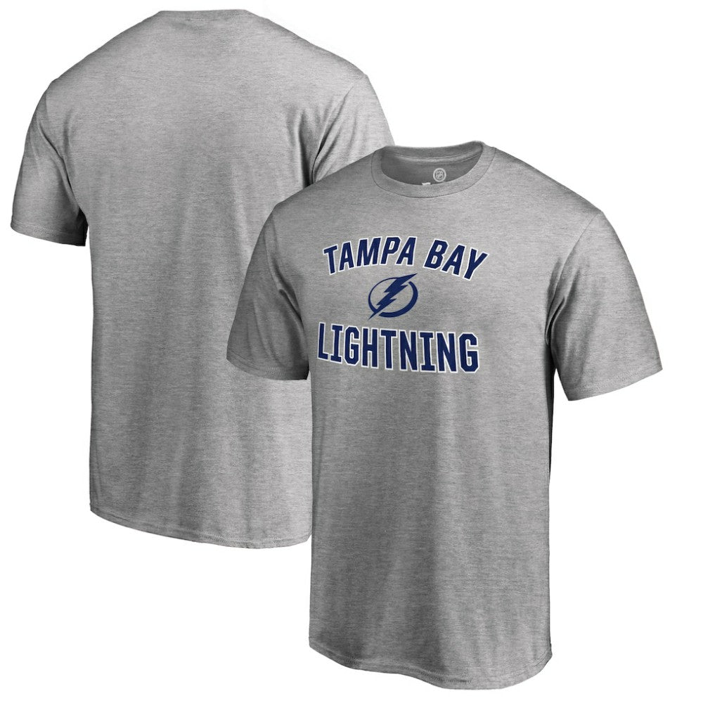 NHL Tampa Bay Lightning Victory Arch T-Shirt