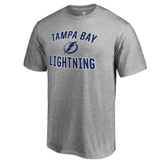 NHL Tampa Bay Lightning Victory Arch T-Shirt