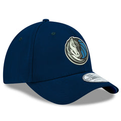 New Era Dallas Mavericks Team Classic 39THIRTY Flex Hat sale