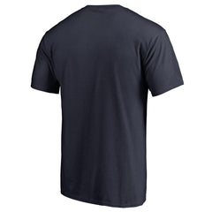 Firefighter T-Shirt - Denver Broncos T-shirts