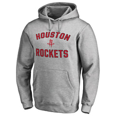 Houston Rockets Victory Arch Pullover Hoodie sale