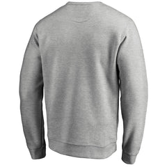 Memphis Grizzlies Primary Logo Sweatshirt