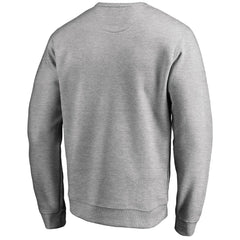 Miami Heat Primary Logo Sweatshirt