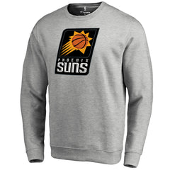 Phoenix Suns Primary Logo Sweatshirt