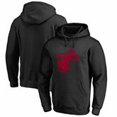 Miami Heat Taylor Pullover Hoodie