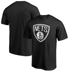 Brooklyn Nets Taylor T-Shirt