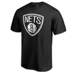 Brooklyn Nets Taylor T-Shirt