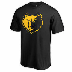 Memphis Grizzlies Taylor T-Shirt