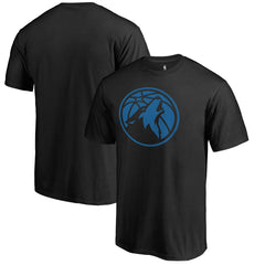 Minnesota Timberwolves Taylor T-Shirt