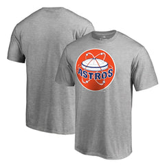 Ash Houston Astros Cooperstown Collection Forbes T-Shirt