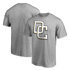 Ash Washington Nationals Cooperstown Collection Forbes T-Shirt