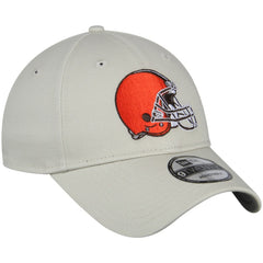 Playmaker 9TWENTY Adjustable Hat - Cleveland Browns Hats