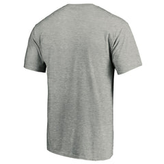 Ash Atlanta Braves Forbes T-Shirt