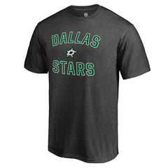 NHL Dallas Stars Victory Arch T-Shirt