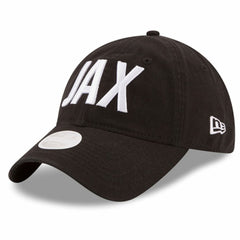 Women's Hometown 9TWENTY Adjustable Hat - Jacksonville Jaguars Hats