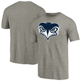 Alternate Team Logo Gear Tri-Blend T-Shirt - Seattle Seahawks T-shirts