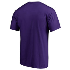 Hometown Collection T-Shirt - Baltimore Ravens T-shirts
