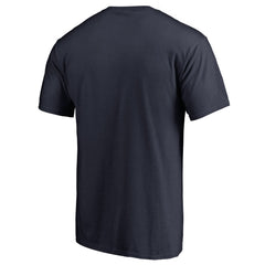 Hometown Collection T-Shirt - Seattle Seahawks T-shirts