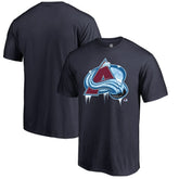 NHL Colorado Avalanche Hometown Collection Local T-Shirt