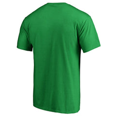 Boston Celtics Fade Out T-Shirt