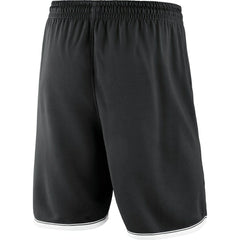 Nike Brooklyn Nets 2019/20 Icon Edition Swingman Shorts
