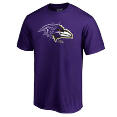 X-Ray T-Shirt - Baltimore Ravens T-shirts