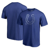 X-Ray T-Shirt - Indianapolis Colts T-shirts