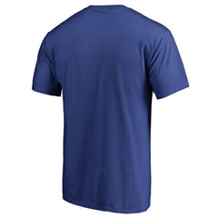 X-Ray T-Shirt - New York Giants T-shirts