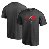 X-Ray T-Shirt - Tampa Bay Buccaneers T-shirts