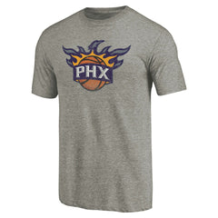Phoenix Suns Greatest Dad Tri-Blend T-Shirt