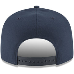 Basic 9FIFTY Adjustable Snapback Hat - Chicago Bears Hats