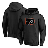 NHL Philadelphia Flyers Core Smoke Pullover Hoodie