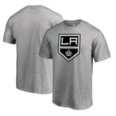 NHL Los Angeles Kings Team Alternate T-Shirt