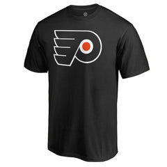 NHL Philadelphia Flyers Team Alternate T-Shirt