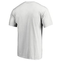 Sacramento Kings Nice Drip T-Shirt