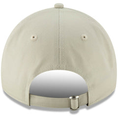 Historic Playmaker 9TWENTY Adjustable Hat - Cleveland Browns Hats