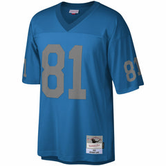 Richard Lane Legacy Replica Jersey - Detroit Lions Jerseys